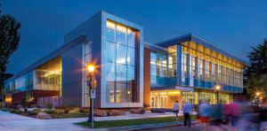 university-of-portland-beauchamp-recreation-center