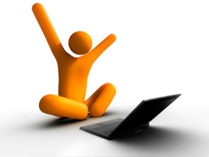 website-online