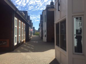 woonsituatie-portland