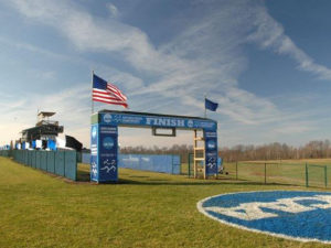 finish-pre-nationals-ncaa-cross-country-terre-haute