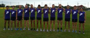 portland-pilots-roy-griak-minnesota