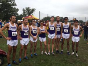 portland-pilots-after-roy-griak-minnesota