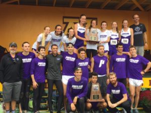 portland-cross-country-podium-roy-griak-minnesota