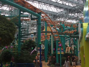 rollercoaster-mall-of-america