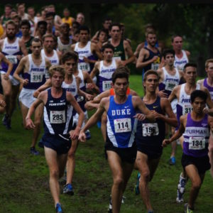 roy-griak-minnesota-portland-men-dominant