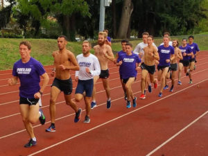 finish-pre-nationals-ncaa-cross-country-terre-haute