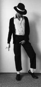 noah-michael-jackson