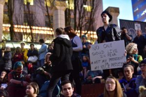 portland-trump-protest