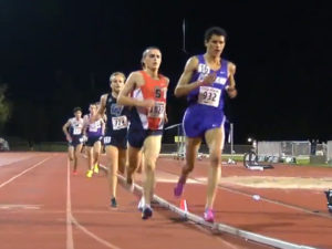 Noah-Schutte-Stanford-Invitational-10000m-2017