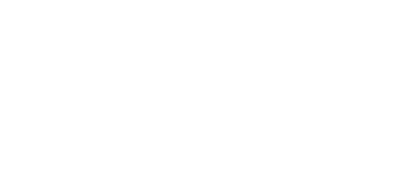 All4Running