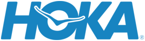 HOKA