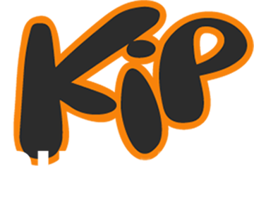 Kip Running